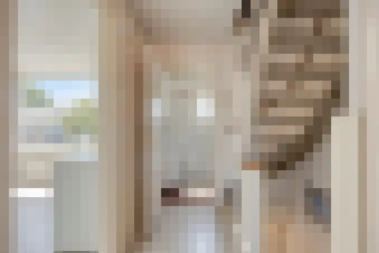 Violierstraat 19 Spijkenisse thumbnail 10