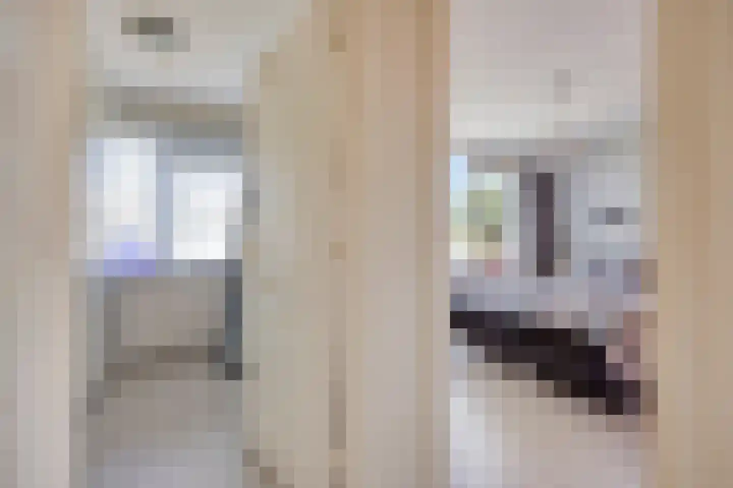 Violierstraat 19 Spijkenisse thumbnail 12