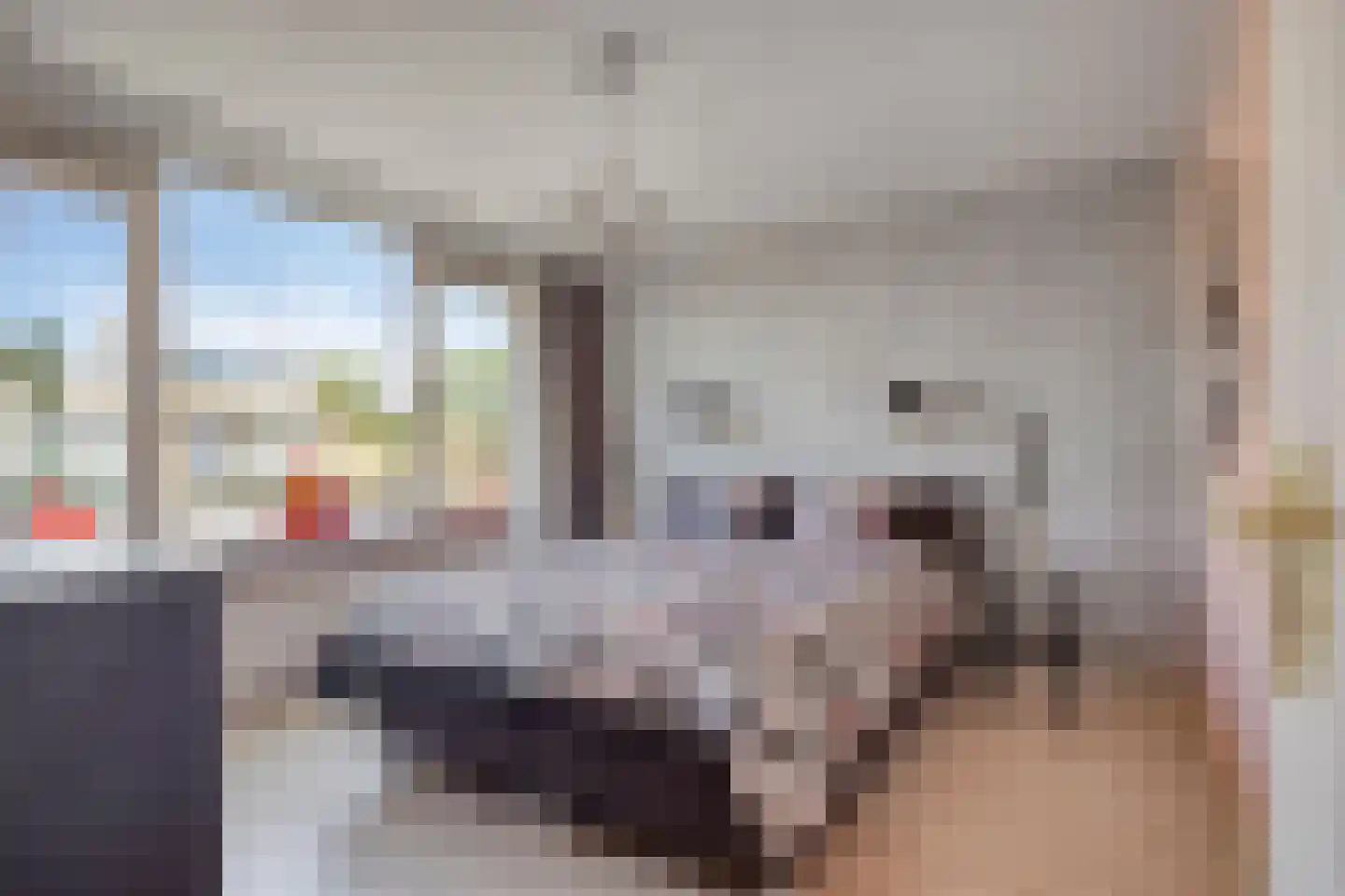 Violierstraat 19 Spijkenisse thumbnail 13