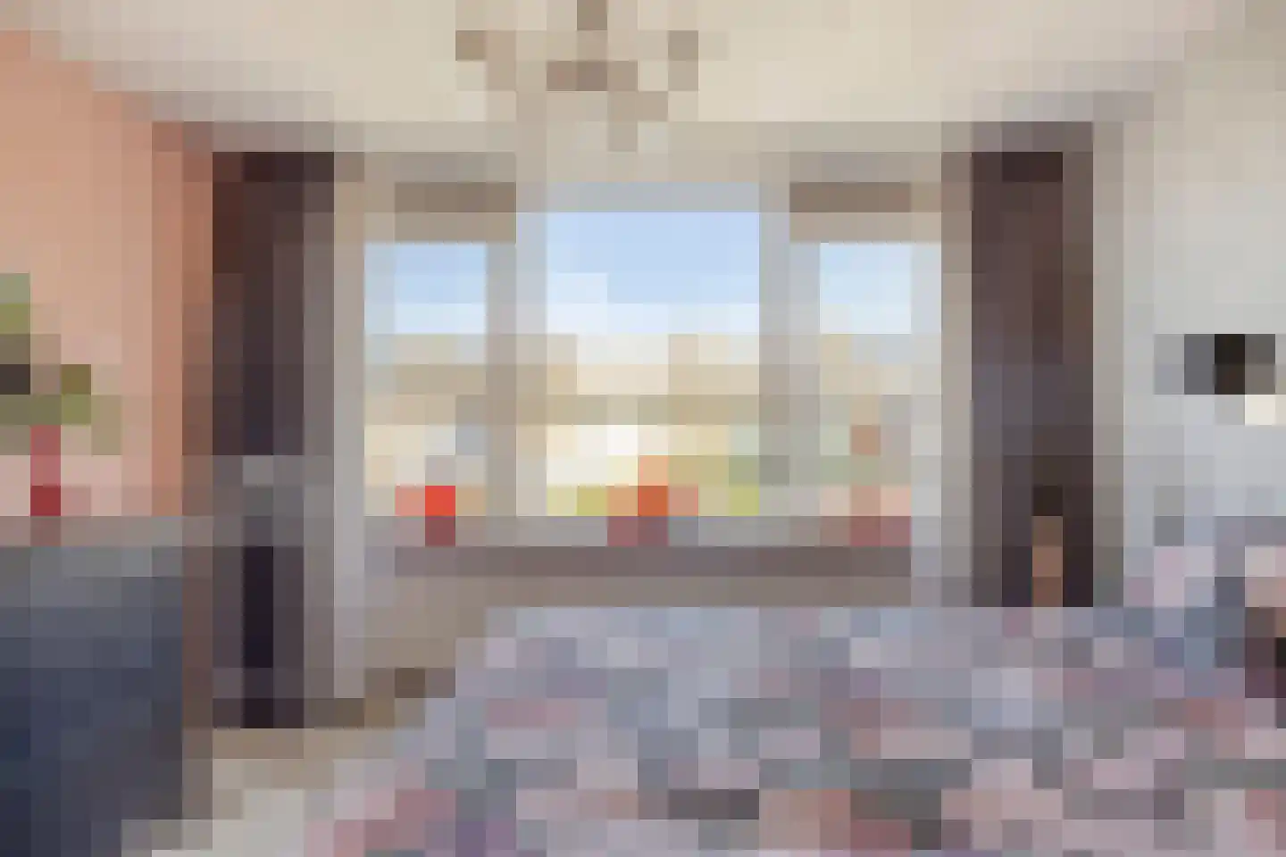 Violierstraat 19 Spijkenisse thumbnail 14