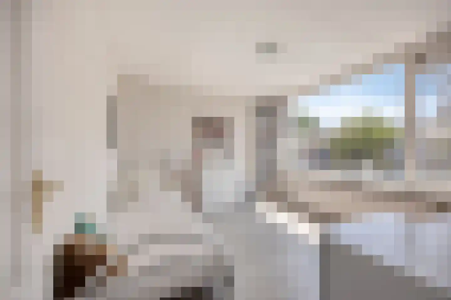Violierstraat 19 Spijkenisse thumbnail 15