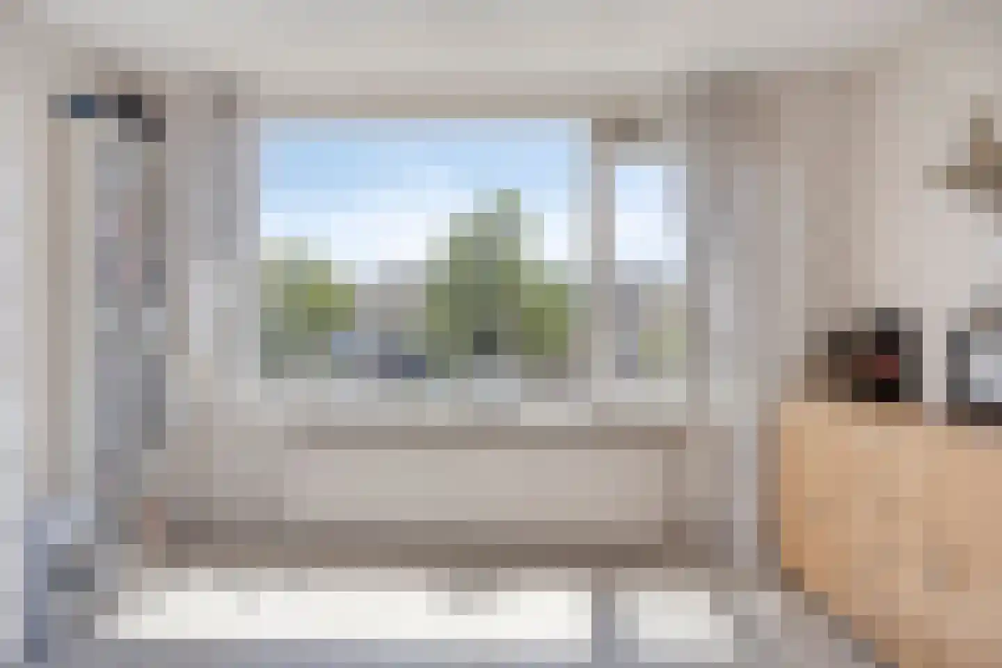 Violierstraat 19 Spijkenisse thumbnail 16