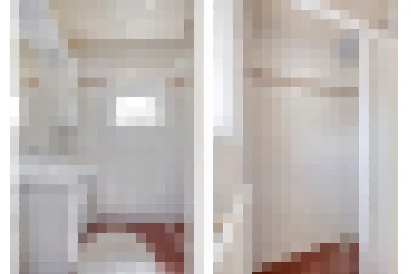 Violierstraat 19 Spijkenisse thumbnail 17