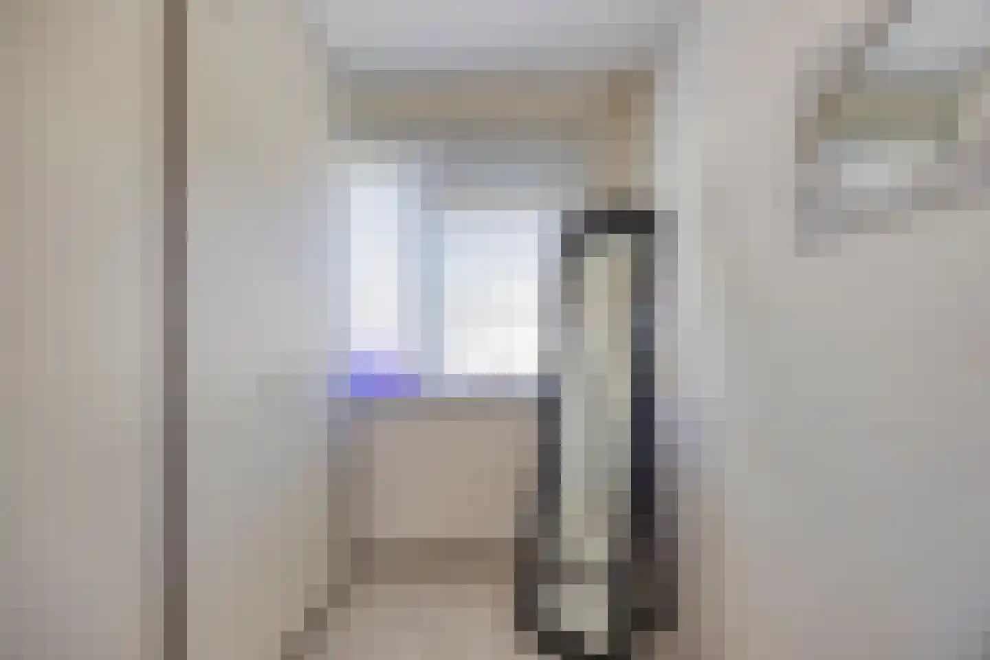 Violierstraat 19 Spijkenisse thumbnail 18