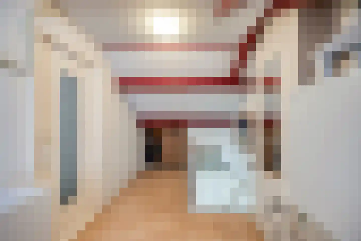 Violierstraat 19 Spijkenisse thumbnail 19