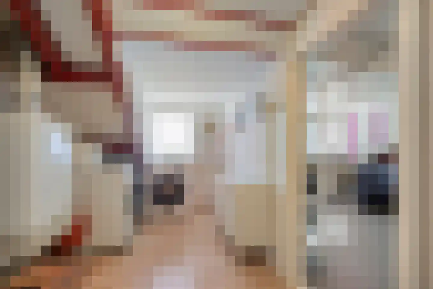 Violierstraat 19 Spijkenisse thumbnail 20