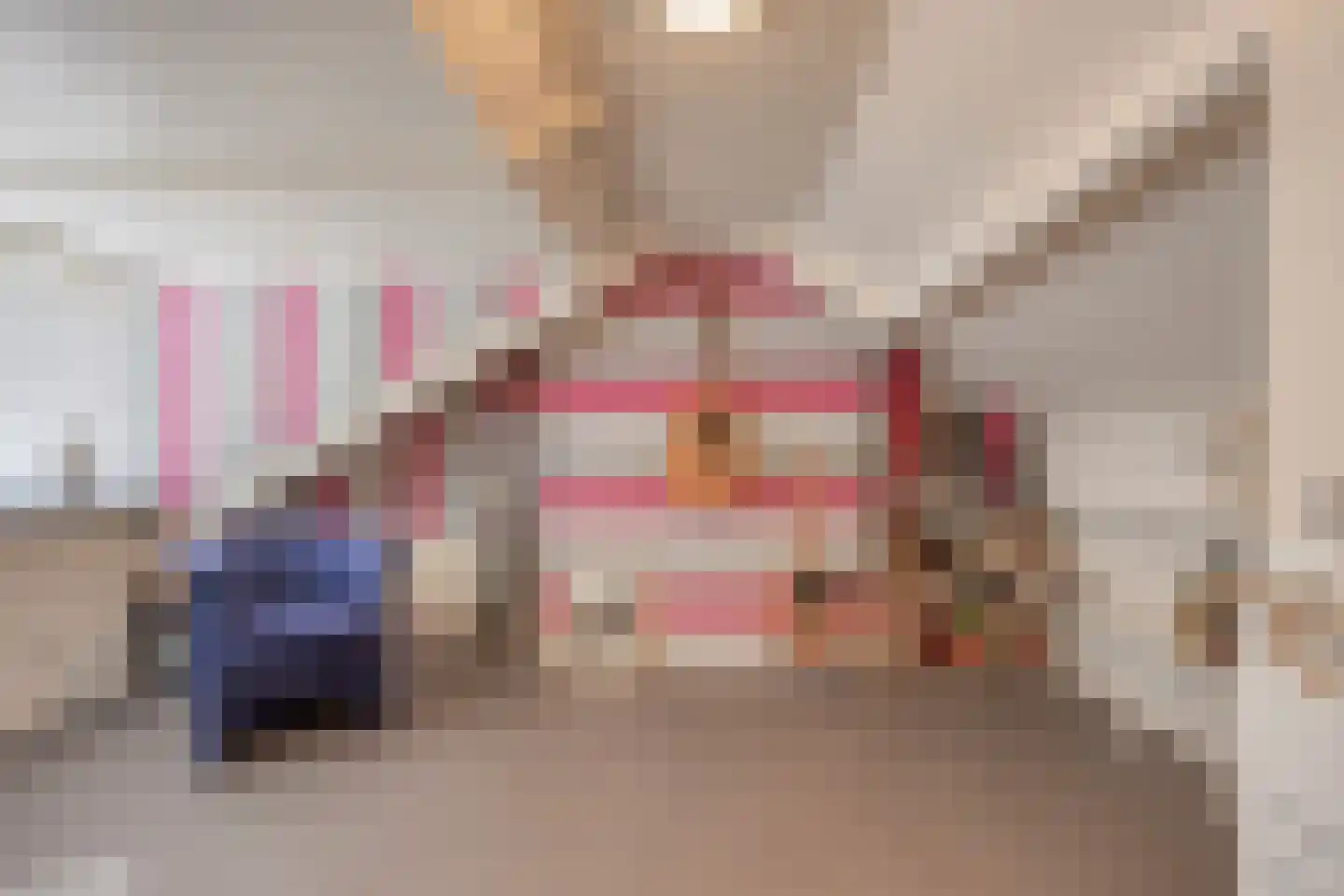 Violierstraat 19 Spijkenisse thumbnail 21