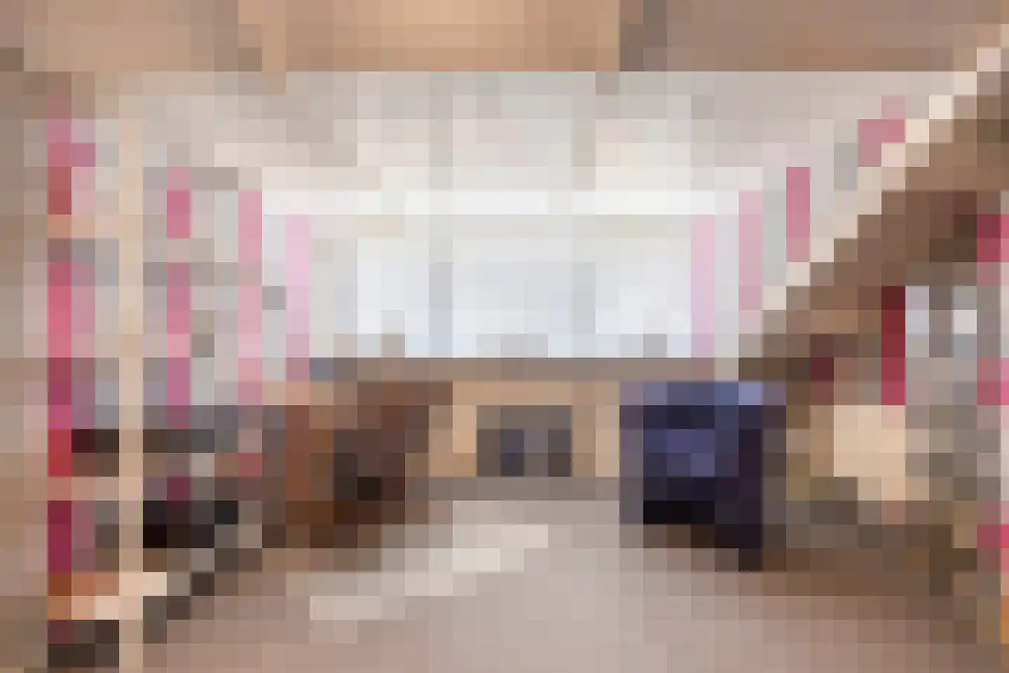 Violierstraat 19 Spijkenisse thumbnail 22