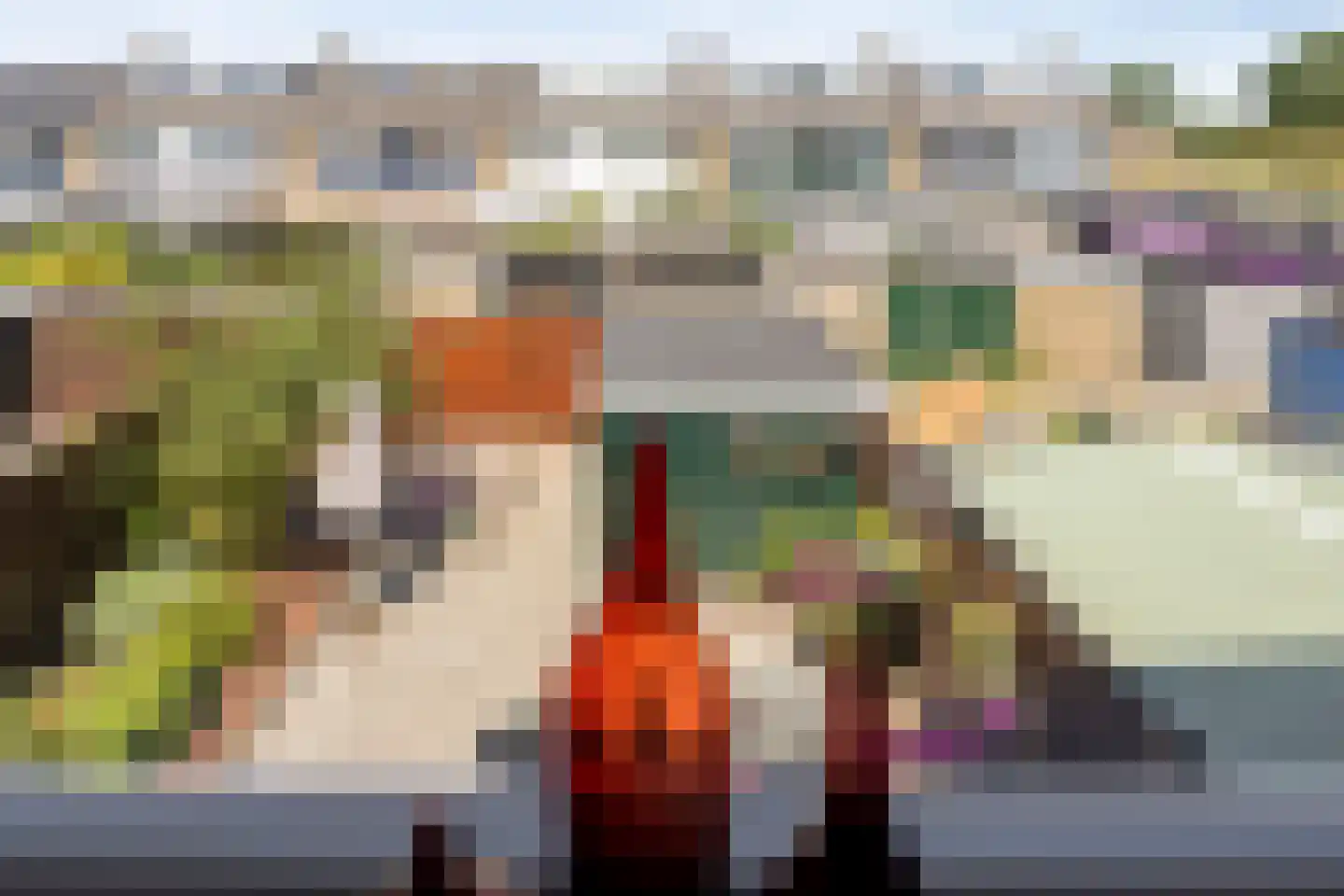Violierstraat 19 Spijkenisse thumbnail 23