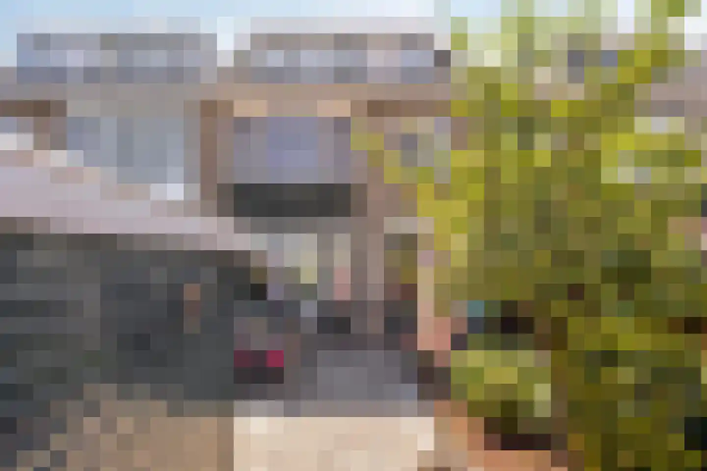 Violierstraat 19 Spijkenisse thumbnail 24