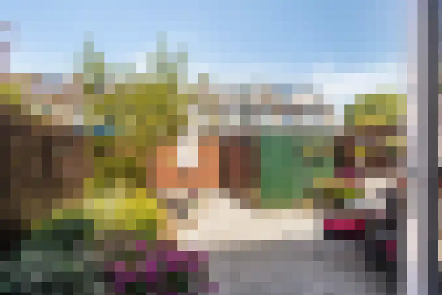 Violierstraat 19 Spijkenisse thumbnail 25