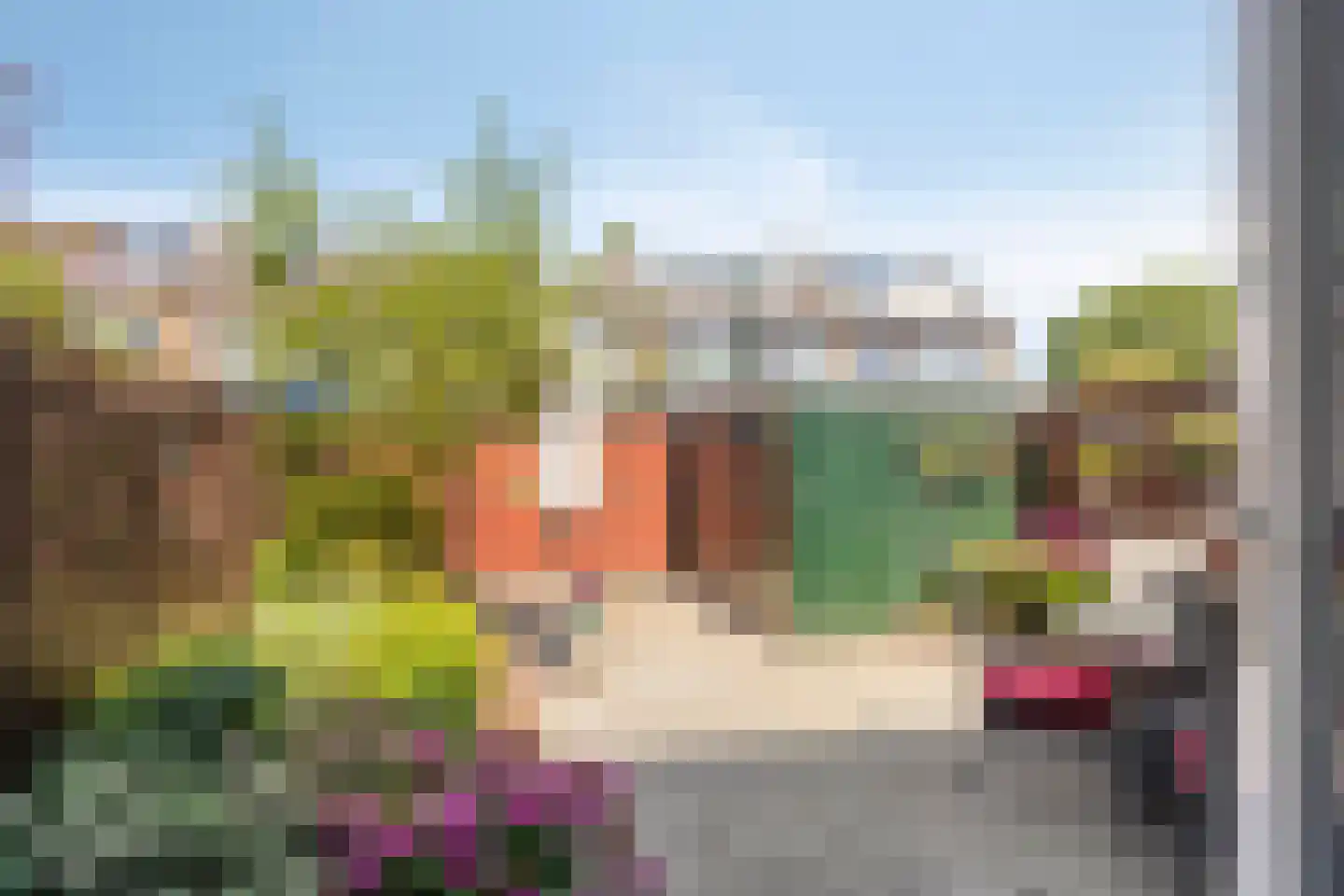 Violierstraat 19 Spijkenisse thumbnail 26