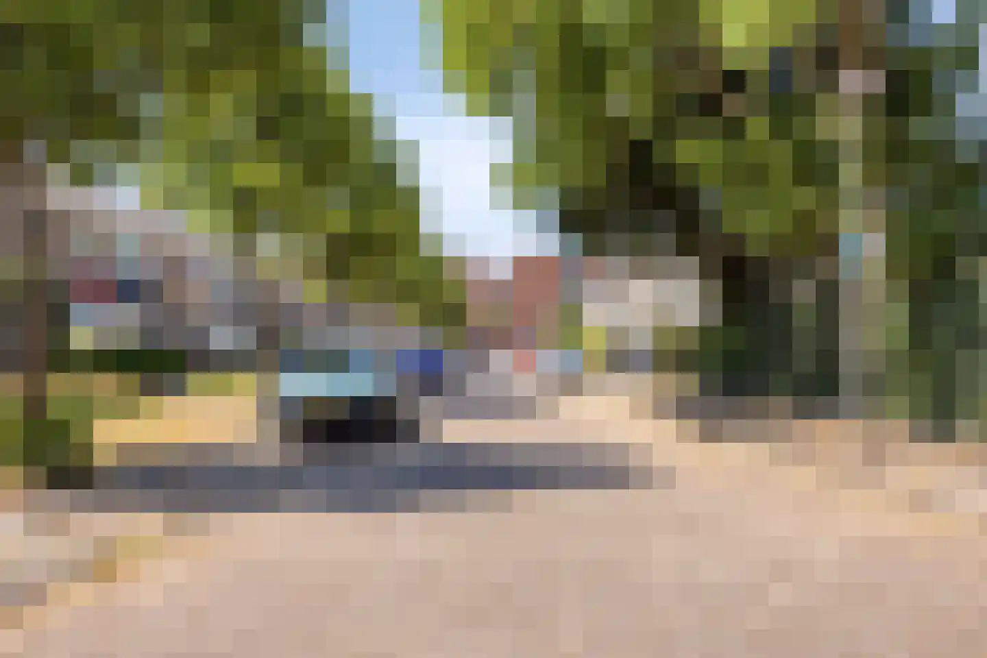 Violierstraat 19 Spijkenisse thumbnail 29