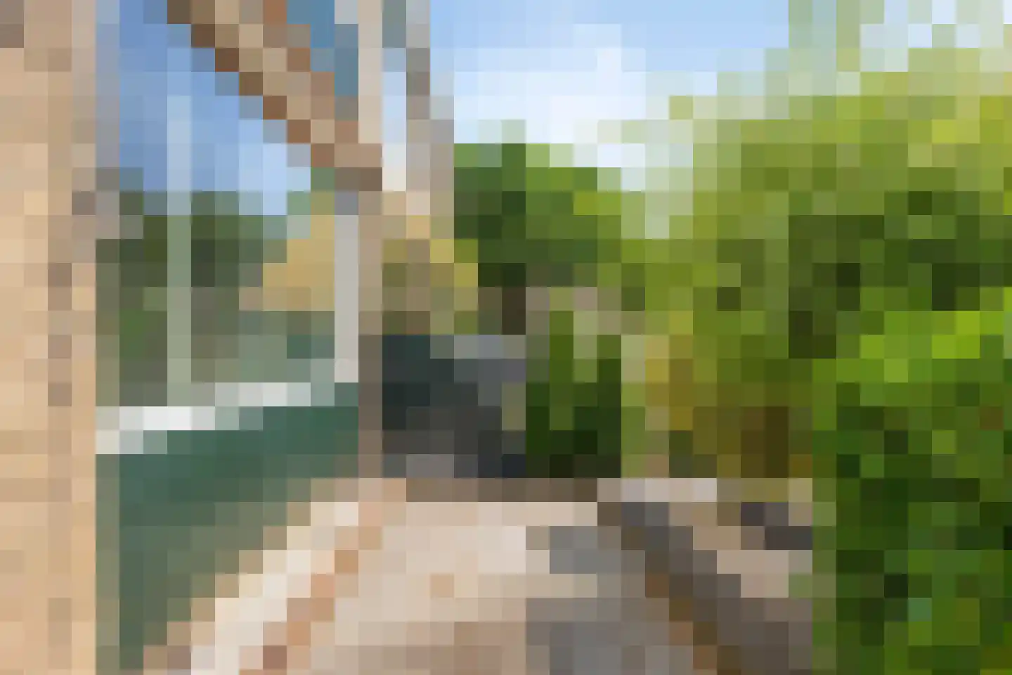 Violierstraat 19 Spijkenisse thumbnail 31