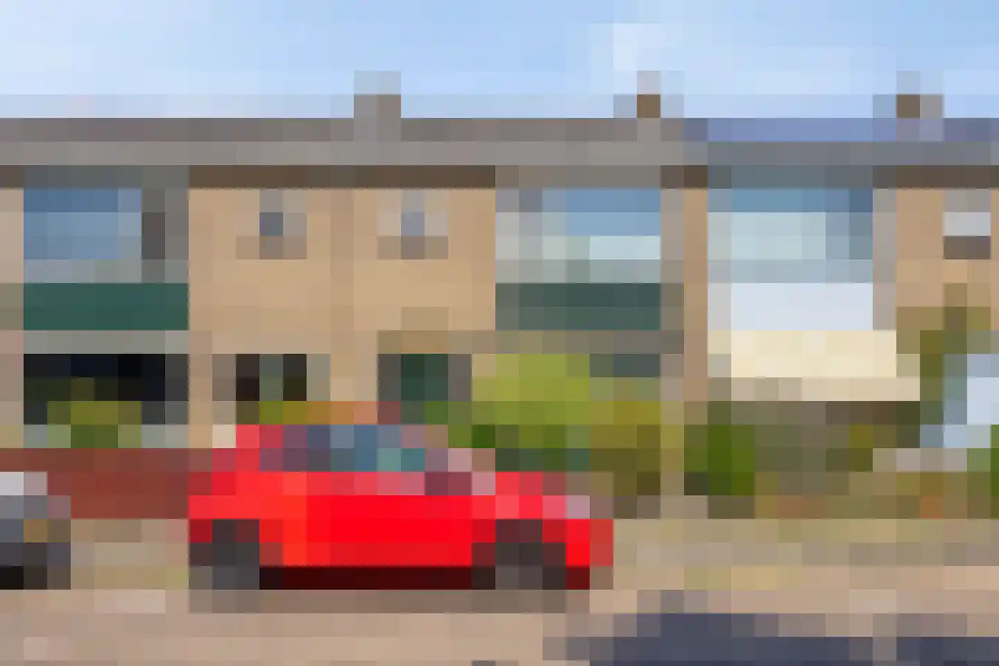 Violierstraat 19 Spijkenisse thumbnail 32