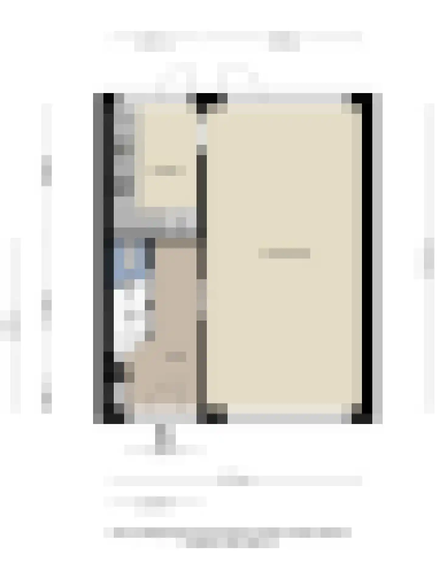 Violierstraat 19 Spijkenisse thumbnail 33