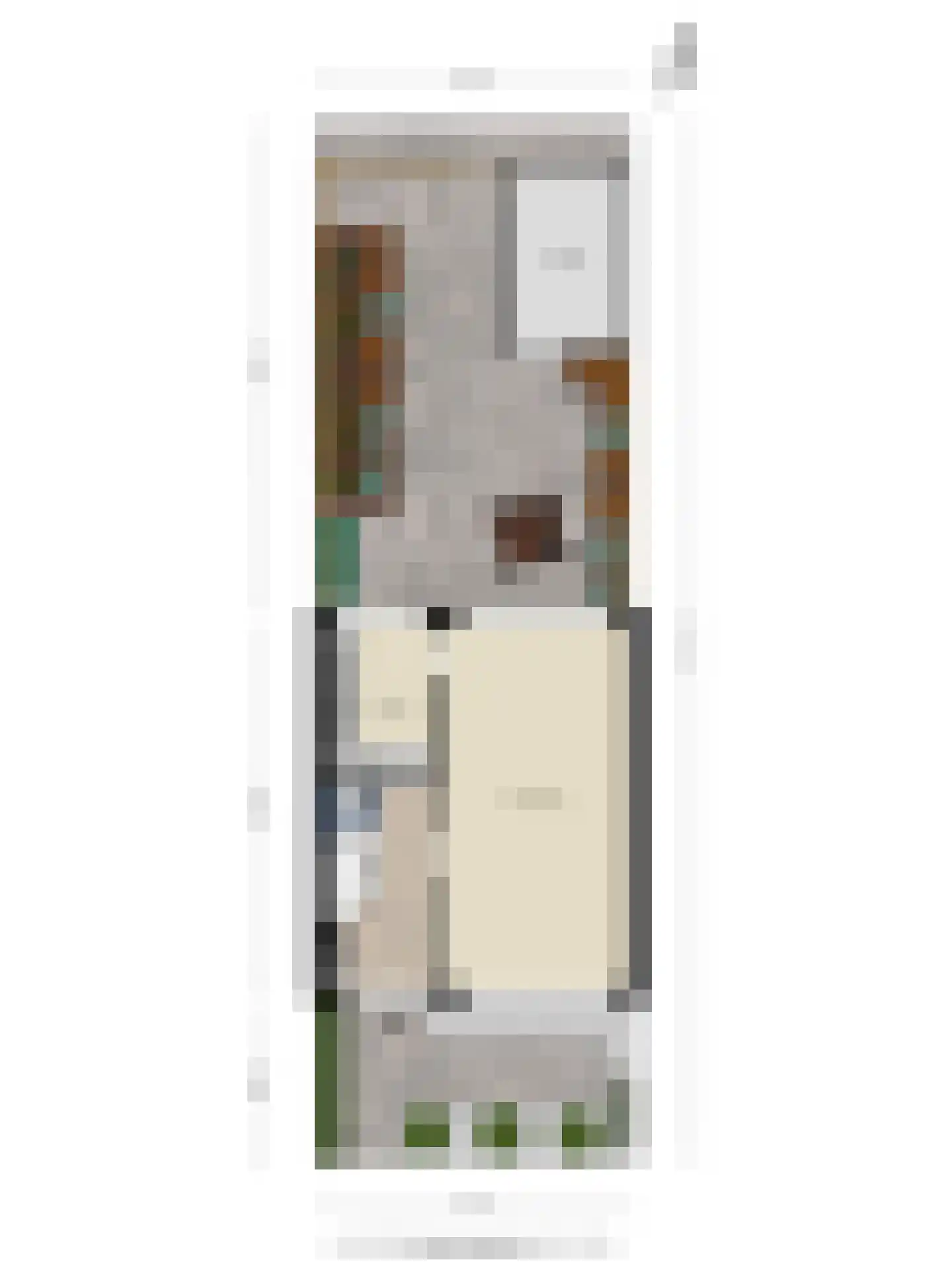 Violierstraat 19 Spijkenisse thumbnail 34