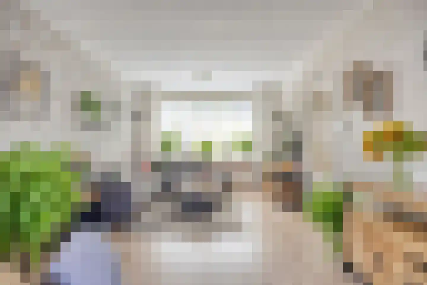 Violierstraat 19 Spijkenisse thumbnail 4