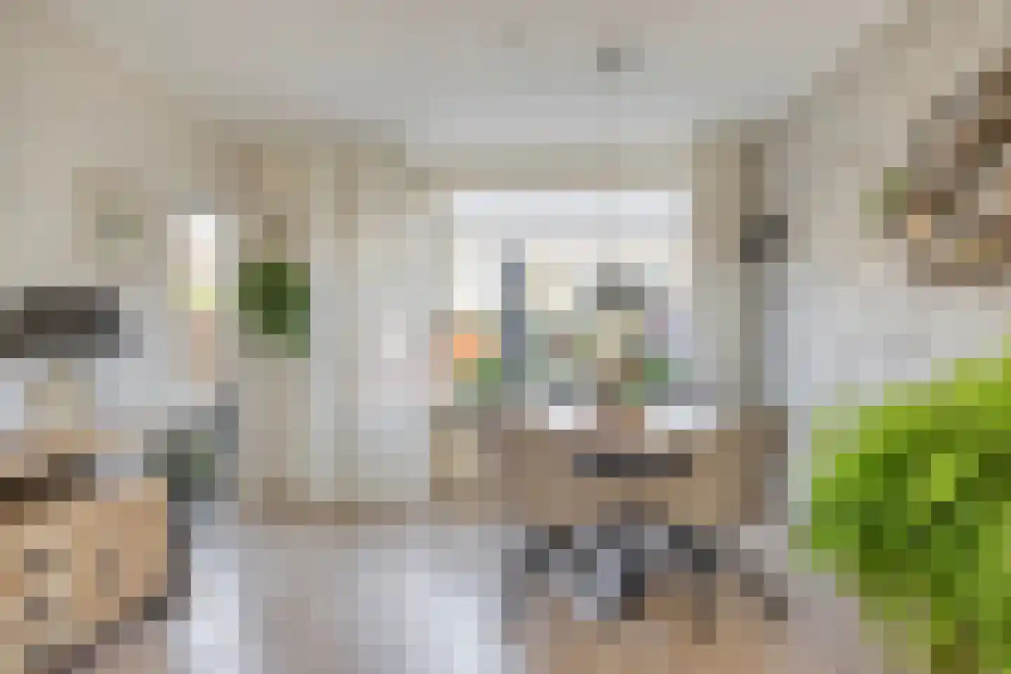 Violierstraat 19 Spijkenisse thumbnail 5