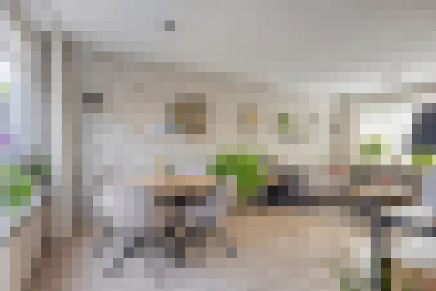 Violierstraat 19 Spijkenisse thumbnail 6