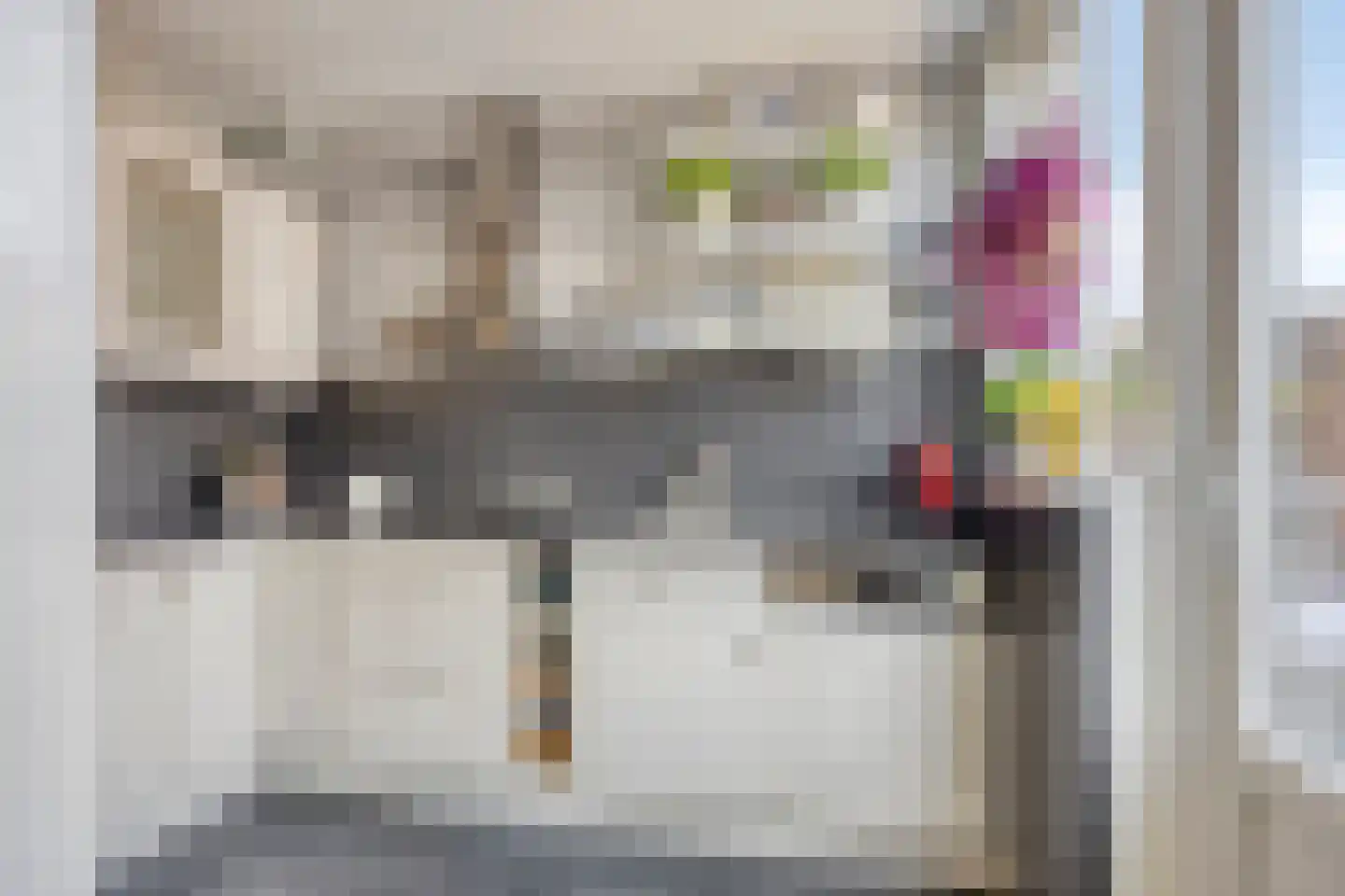 Violierstraat 19 Spijkenisse thumbnail 7