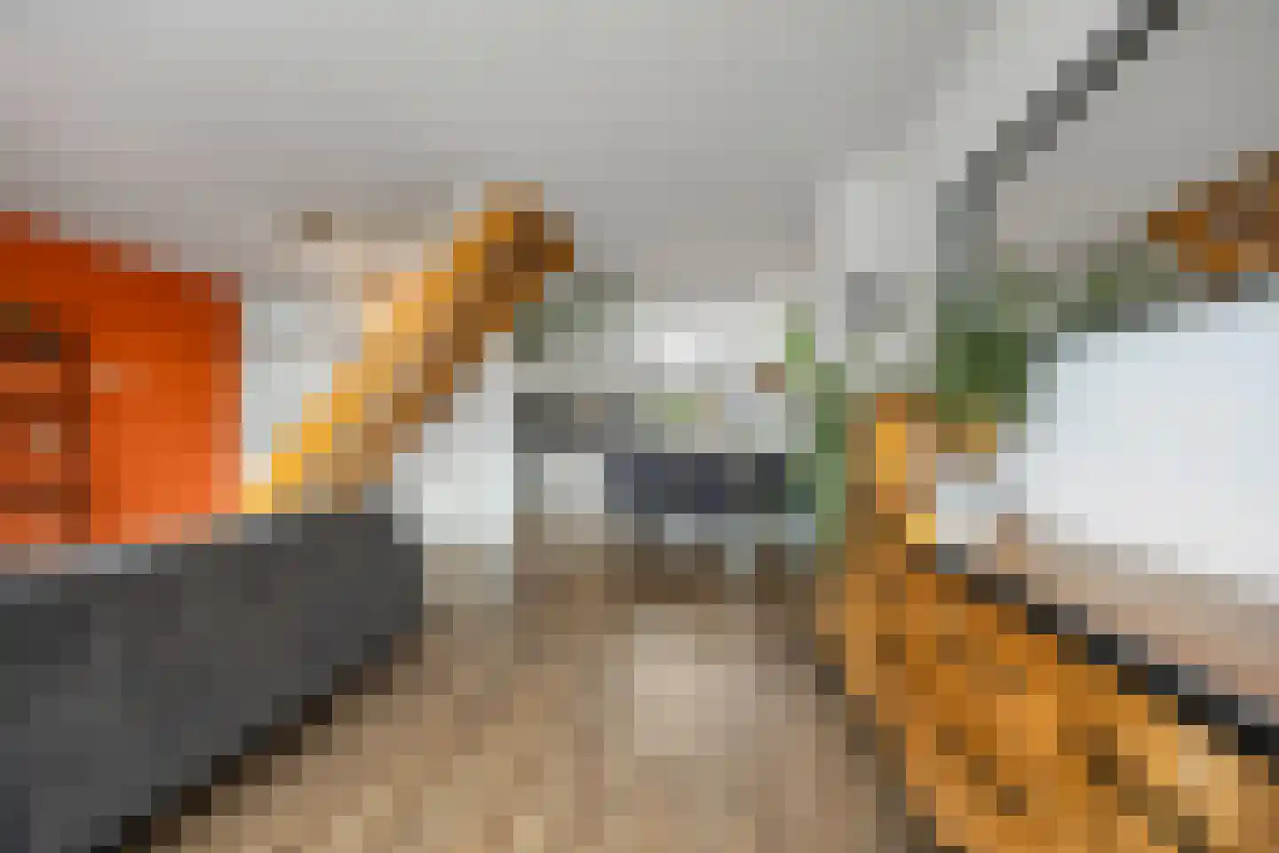 Violierstraat 20 Beuningen Gld thumbnail 10