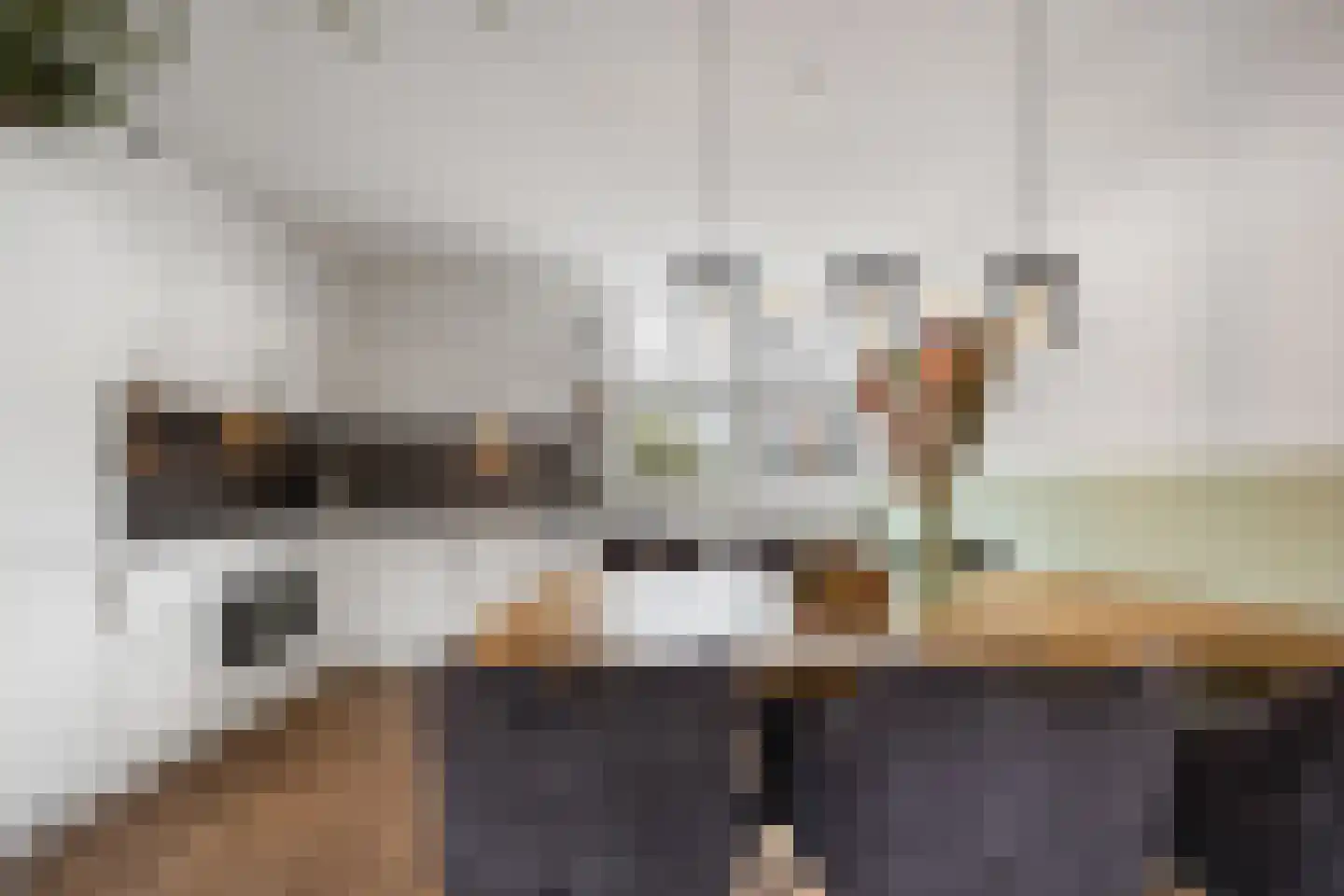 Violierstraat 20 Beuningen Gld thumbnail 11