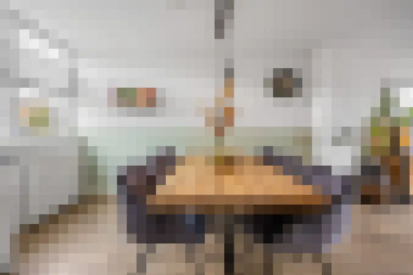 Violierstraat 20 Beuningen Gld thumbnail 15
