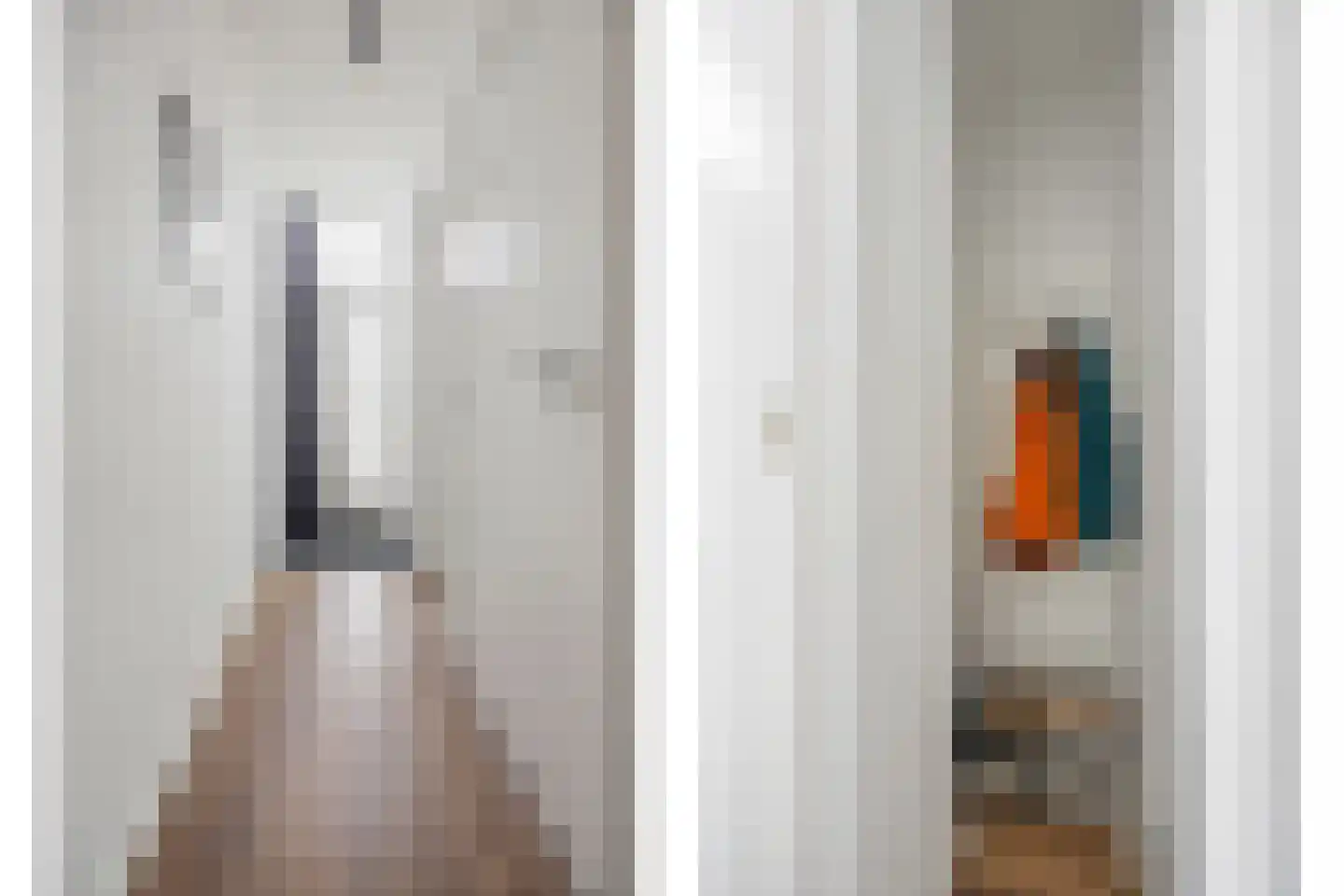 Violierstraat 20 Beuningen Gld thumbnail 16
