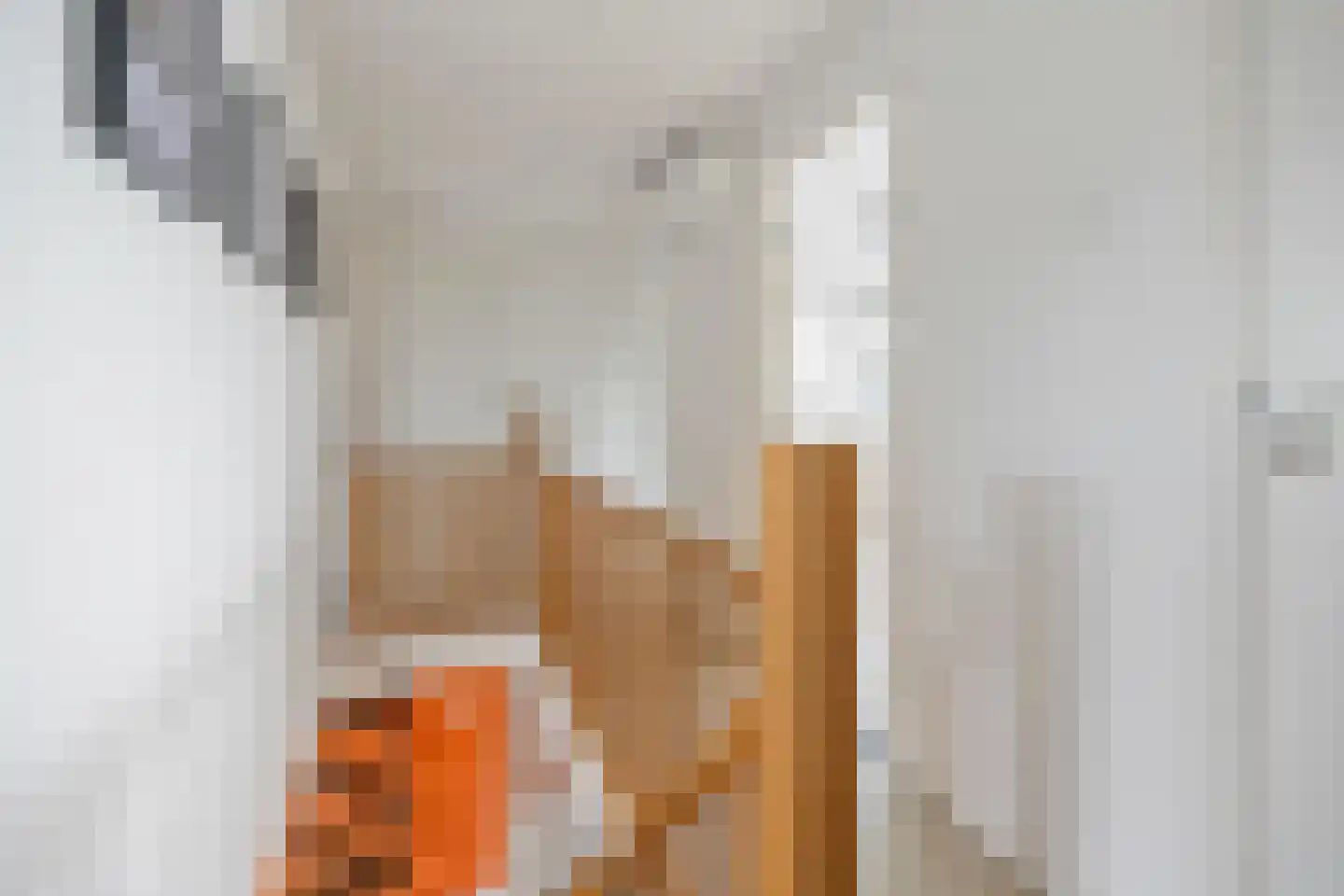 Violierstraat 20 Beuningen Gld thumbnail 18