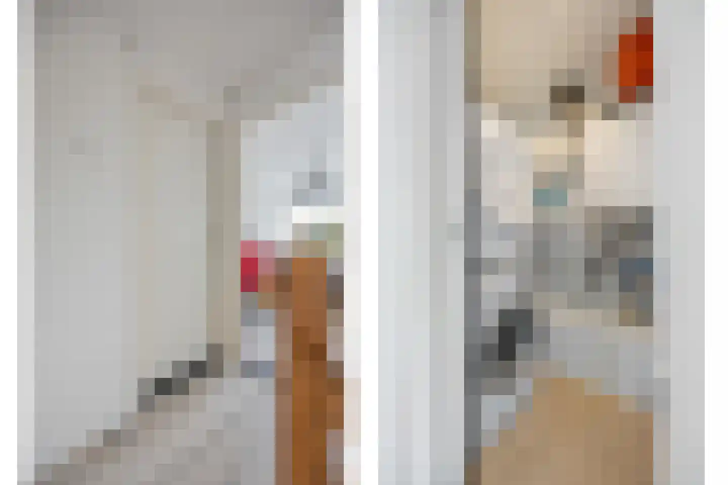 Violierstraat 20 Beuningen Gld thumbnail 19