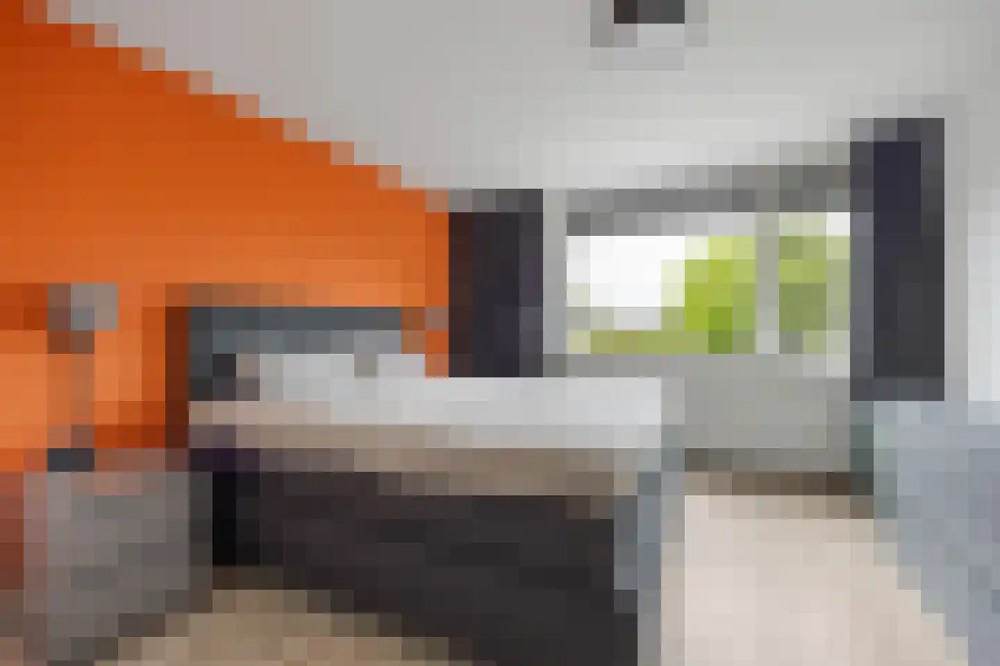 Violierstraat 20 Beuningen Gld thumbnail 20