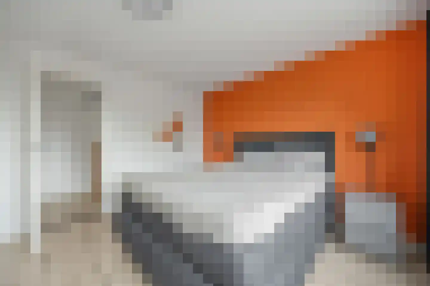 Violierstraat 20 Beuningen Gld thumbnail 21