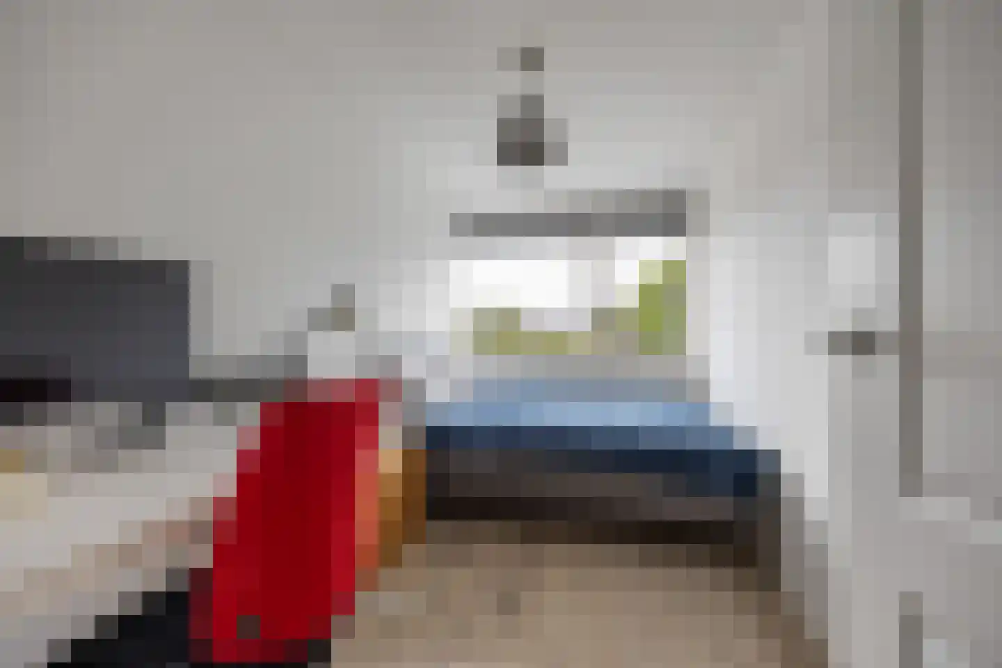 Violierstraat 20 Beuningen Gld thumbnail 22