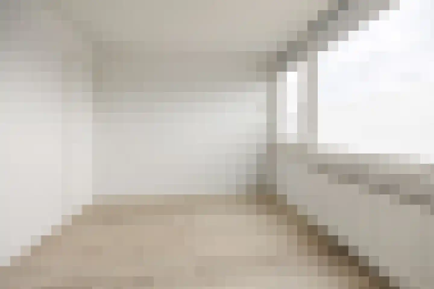 Violierstraat 20 Beuningen Gld thumbnail 24