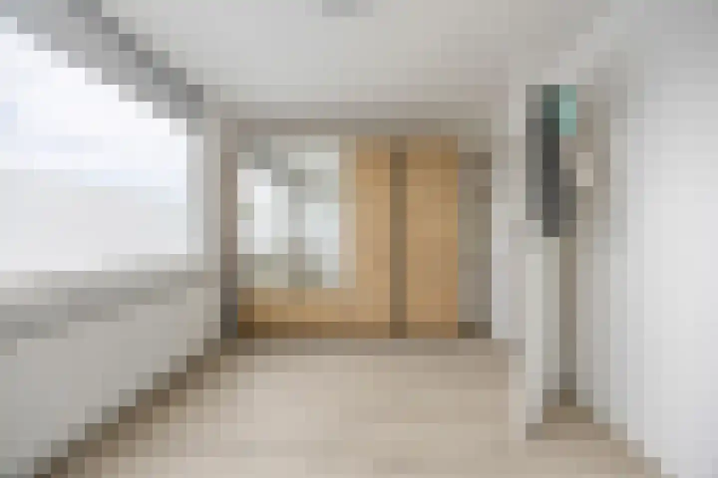 Violierstraat 20 Beuningen Gld thumbnail 25