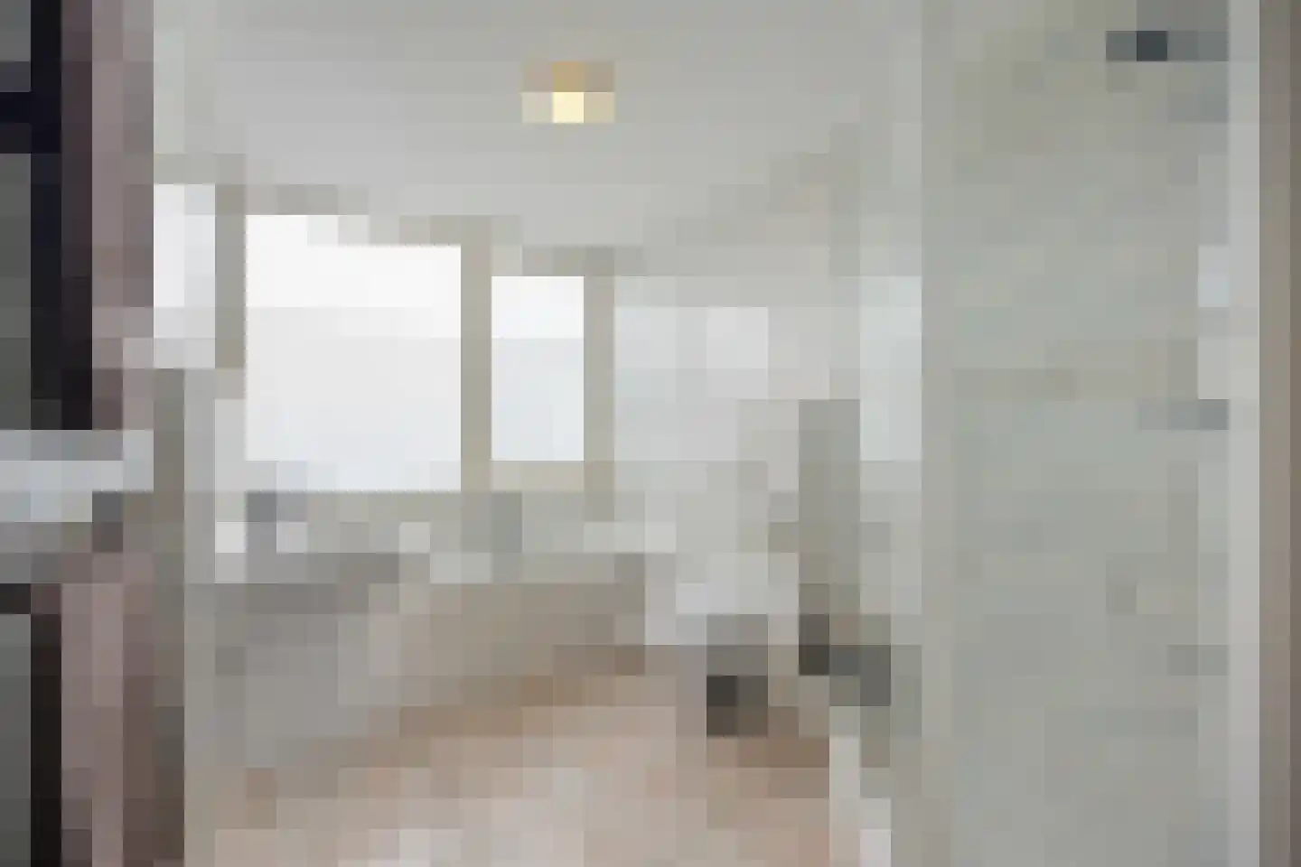 Violierstraat 20 Beuningen Gld thumbnail 26