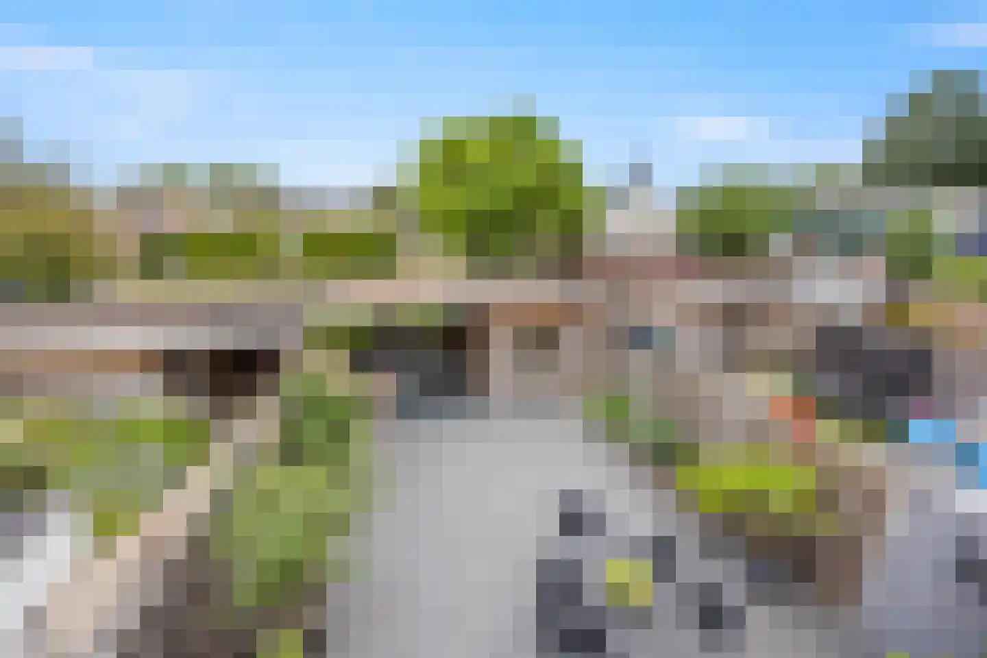 Violierstraat 20 Beuningen Gld thumbnail 30