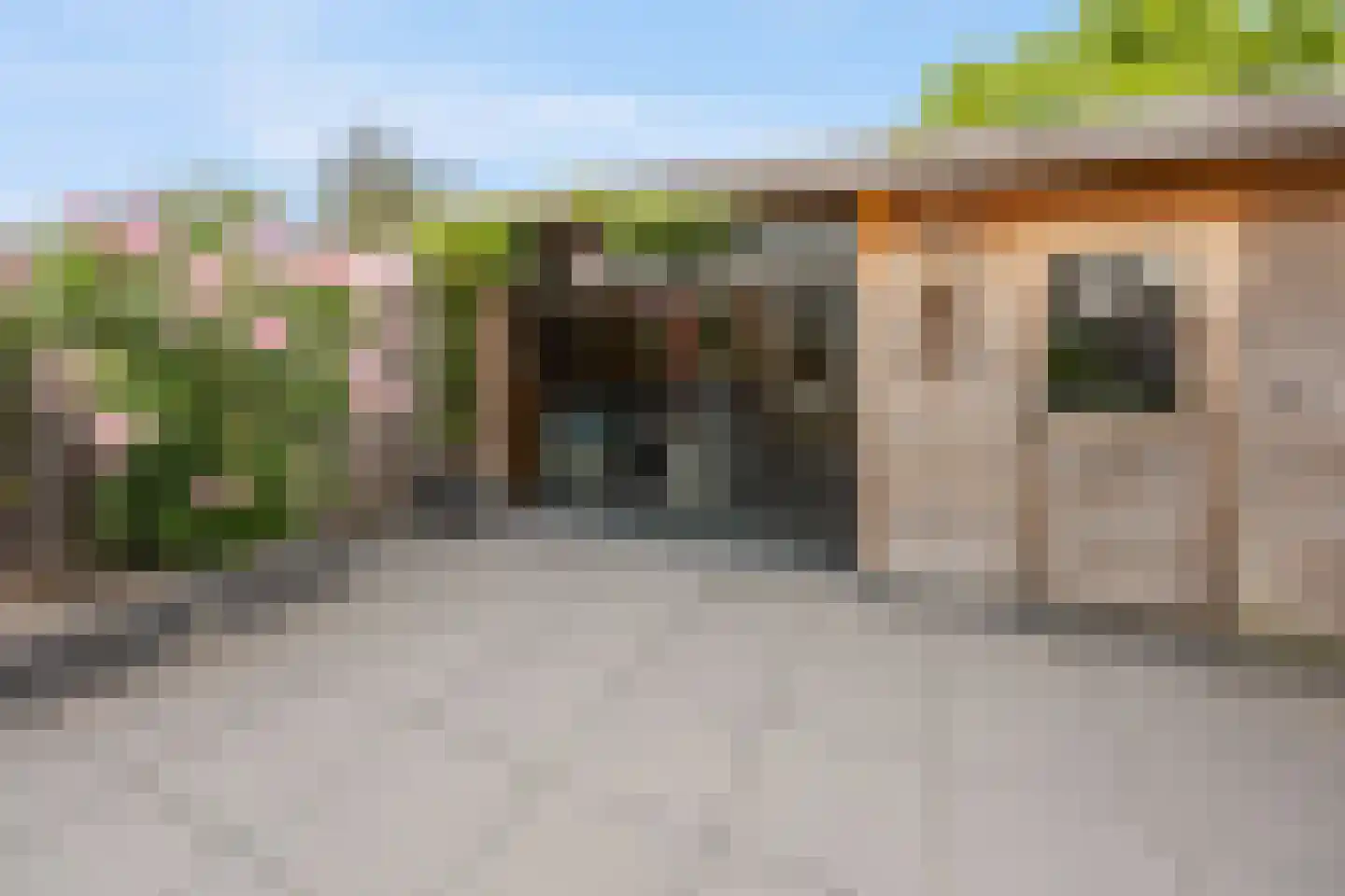 Violierstraat 20 Beuningen Gld thumbnail 32
