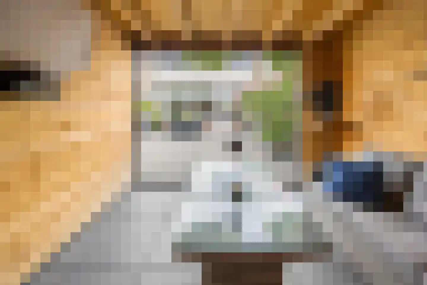 Violierstraat 20 Beuningen Gld thumbnail 35