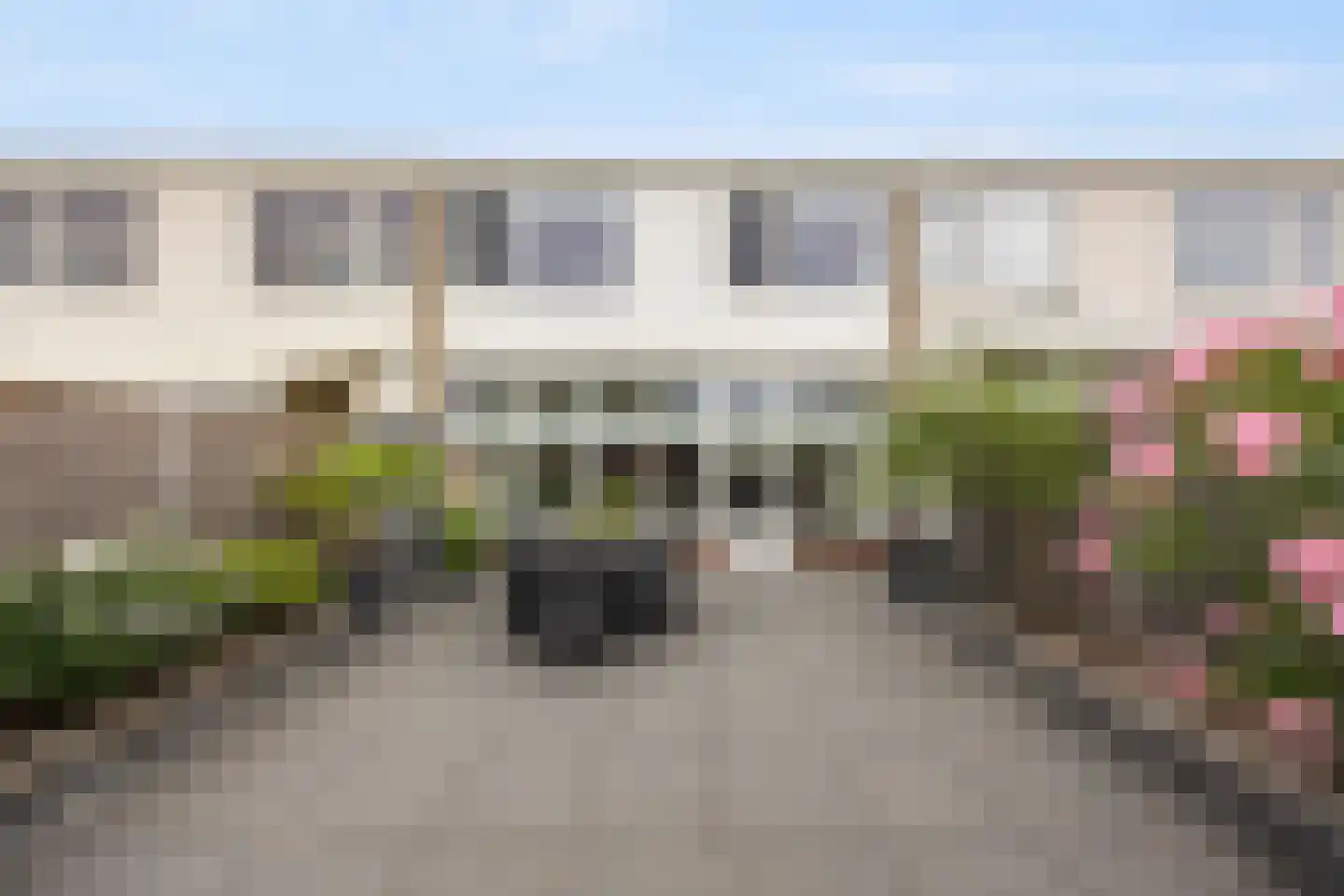 Violierstraat 20 Beuningen Gld thumbnail 37