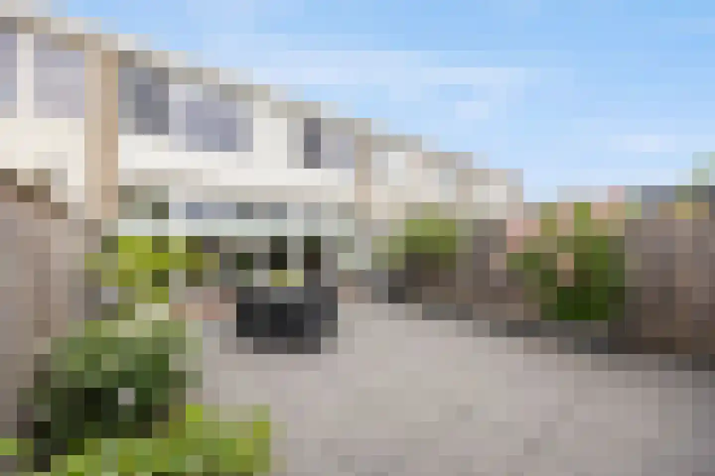 Violierstraat 20 Beuningen Gld thumbnail 38