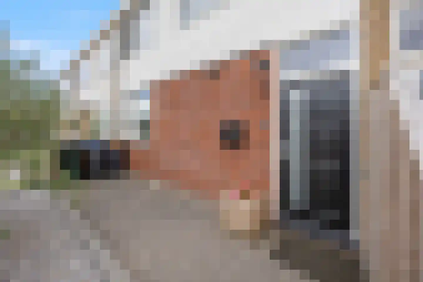 Violierstraat 20 Beuningen Gld thumbnail 39