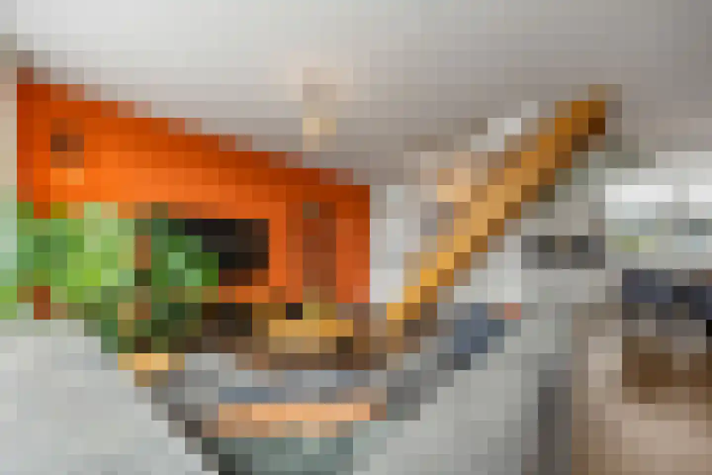 Violierstraat 20 Beuningen Gld thumbnail 4