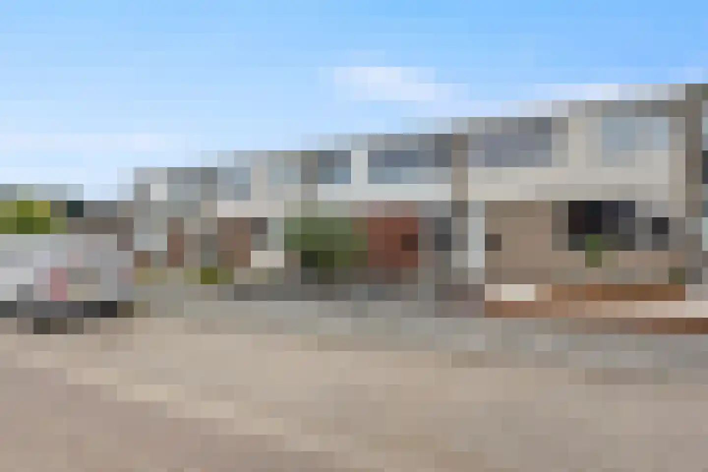 Violierstraat 20 Beuningen Gld thumbnail 40