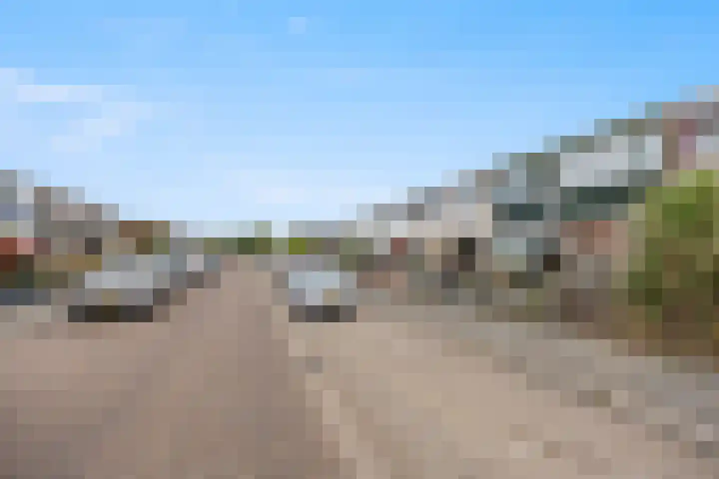 Violierstraat 20 Beuningen Gld thumbnail 41
