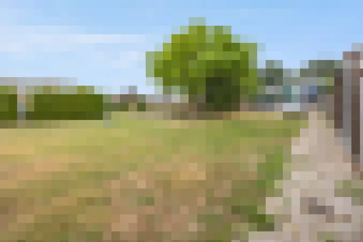 Violierstraat 20 Beuningen Gld thumbnail 42