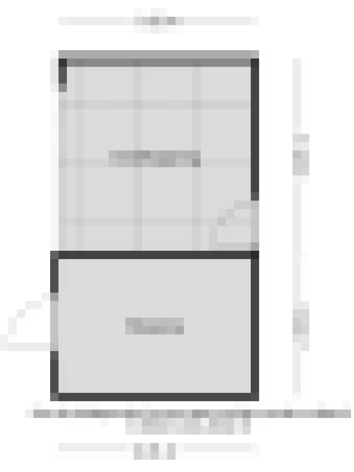 Violierstraat 20 Beuningen Gld thumbnail 44