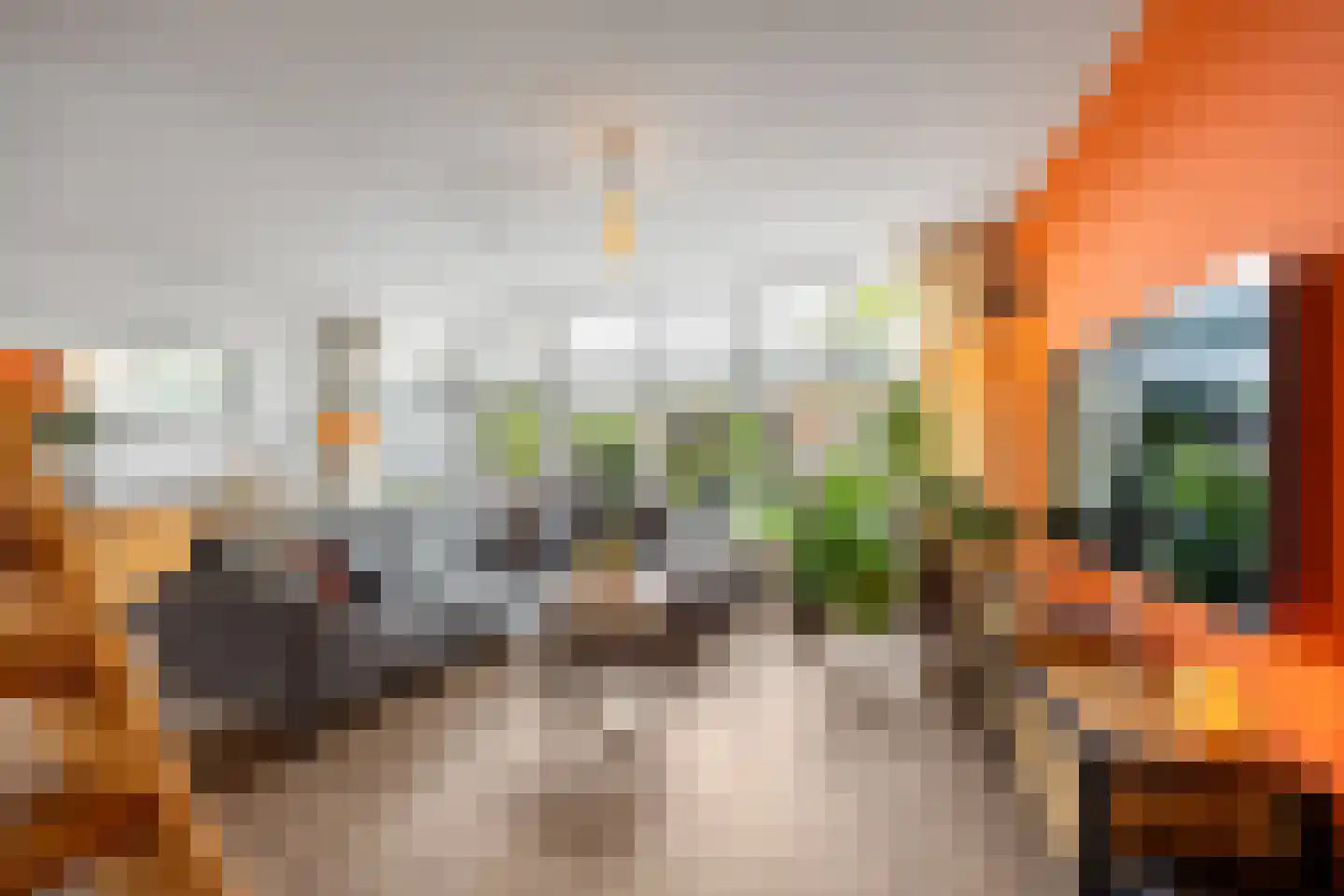 Violierstraat 20 Beuningen Gld thumbnail 6