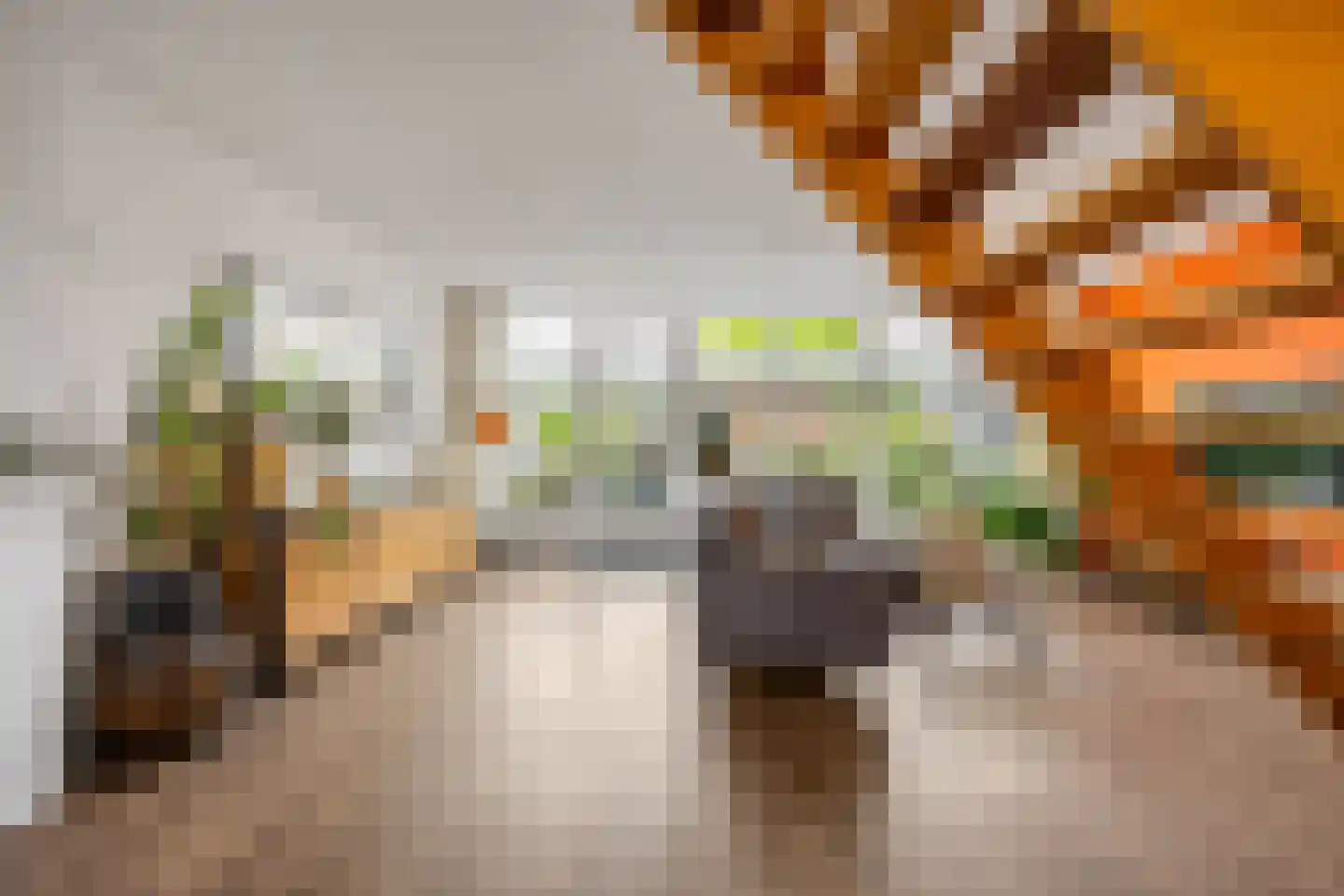 Violierstraat 20 Beuningen Gld thumbnail 7